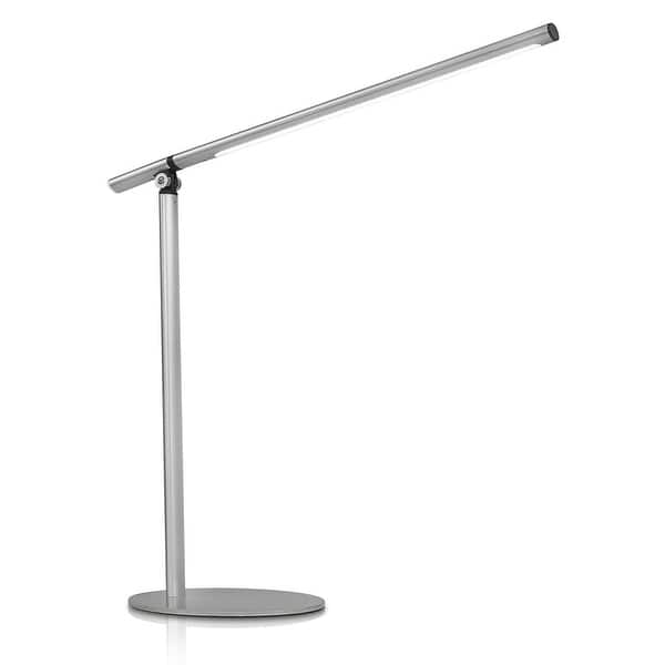 LED Desk Lamp for Reading Bed Bath & Beyond 18237590