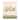 Avanti Greenwood Hand Towel - Hand Towel