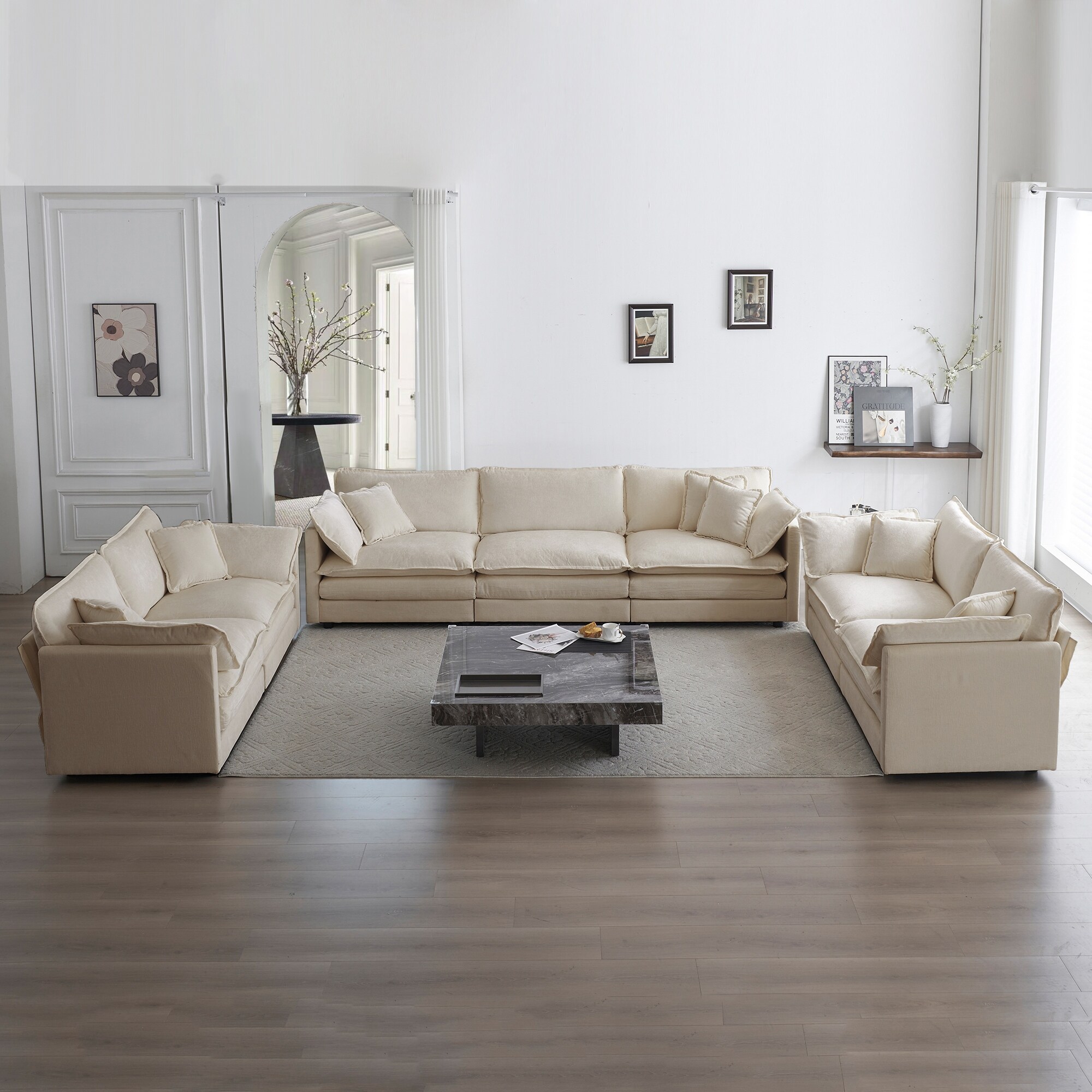 2 seater sofa comfy shop