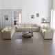 Option Beige