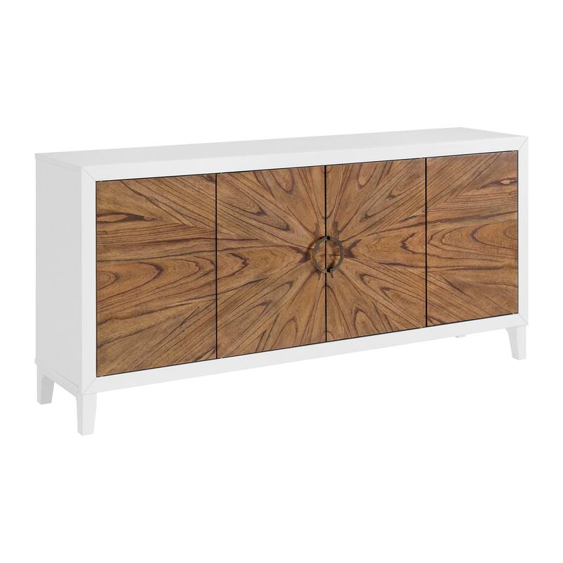 San Tropez 68-Inch TV Stand