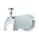 Option Polished Chrome
