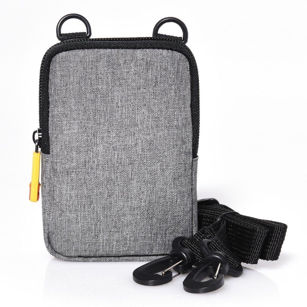 soft camera case
