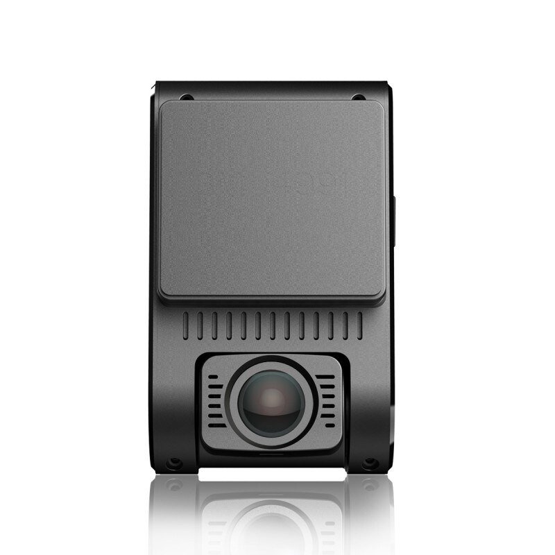 Viofo A129 Rear Slave Camera with Sony Starvis IMX291 Image Sensor