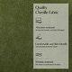 preview thumbnail 22 of 39, HULALA HOME Isai Modern Curved Velvet Sofa