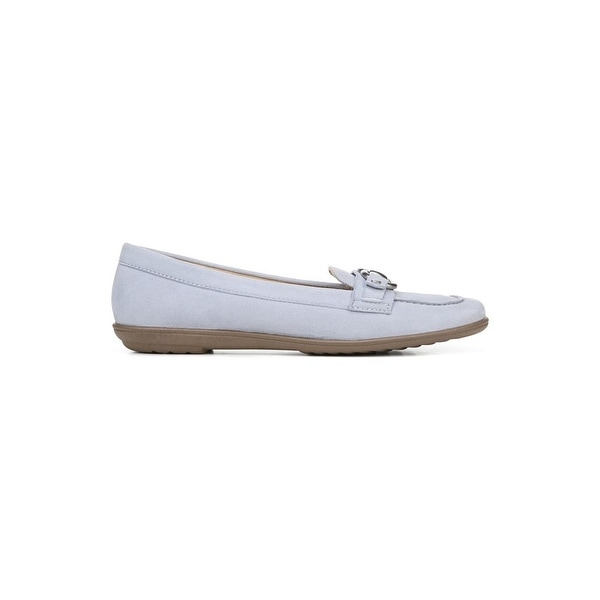 naturalizer ainsley loafer