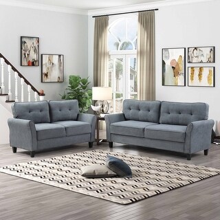 Leroi Accent Chair | 37