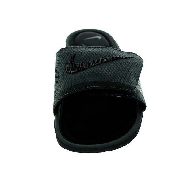 men's solarsoft comfort slide sandal