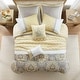 preview thumbnail 3 of 61, 510 Design Shawnee 8 Piece Comforter Set