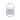 Gray Flameless Outdoor Lantern Candle