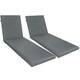 Option Grey