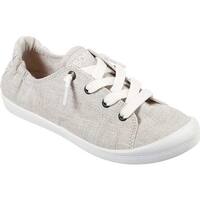 Shop Skechers Women's BOBS Beach Bingo Ditch Day Sneaker ...