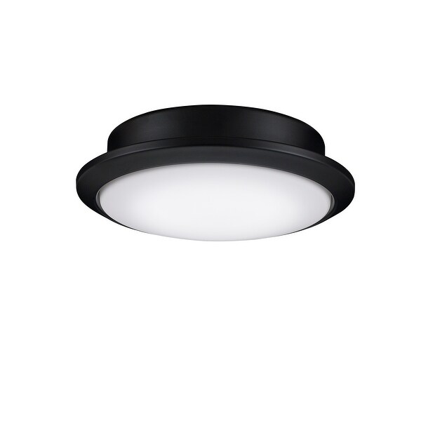 Wrap Custom LED Light Kit - Black. Opens flyout.