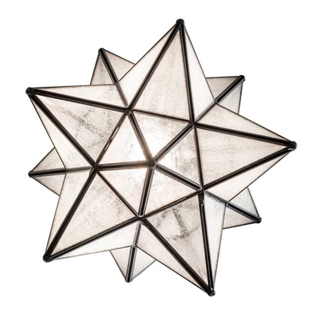 Meyda Tiffany 247140 12" Wide Pendant