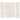 Transolid SWK603696 SaraMar 60" W x 36" D x 96" H Three Panel Shower
