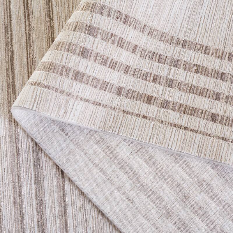 SAFAVIEH Signature Antioca Modern Rug