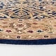 preview thumbnail 106 of 138, SAFAVIEH Handmade Persian Legend Hilkje Traditional Oriental Wool Rug