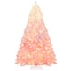 Option 8 FT-White & Pink