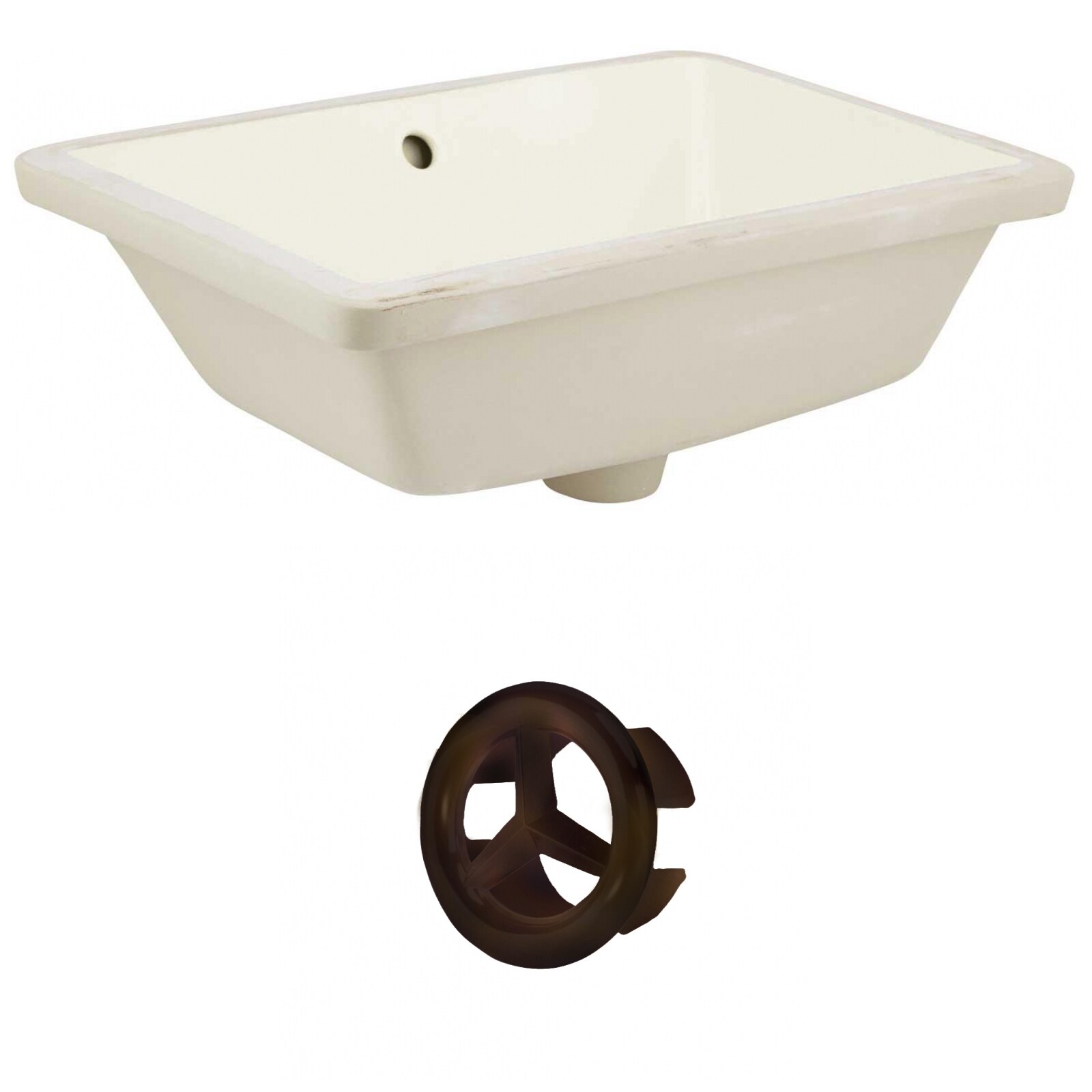 https://ak1.ostkcdn.com/images/products/is/images/direct/89c9fe239adc19882371276c1e91c67df36a8614/18.25-in.-W-Rectangle-Undermount-Sink-Set-In-Biscuit---Oil-Rubbed-Bronze-Hardware.jpg