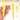 Colorful Noise Makers Plastic Party Blowers Set of 20