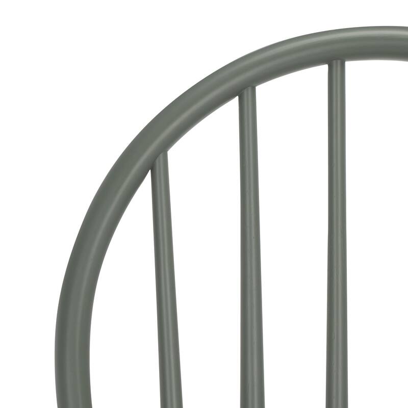 SAFAVIEH Home Omaha Bar Stool - 21"W x 20"D x 48"H