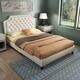 Option Linen Beige
