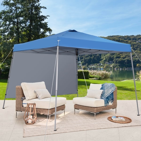 cool fresh zelt Bestway 2-Personen-Zelt Dome 2 145 x 205 x 100 cm Sport & Freizeit style:best-sellers Head circumference:ML (57-59 cm) RHINO-RACK™ Markisen