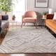 Option Beige