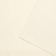 preview thumbnail 19 of 31, ATI Home Loha Light Filtering Pinch Pleat Curtain Panel Pair