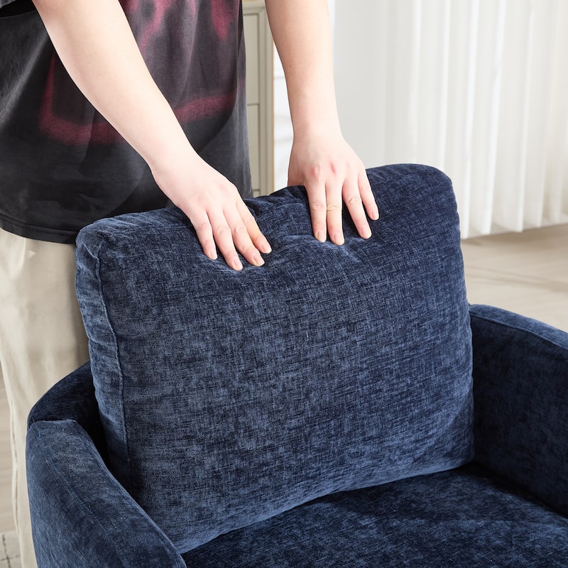 swivel chair for Living Room