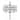 National Tree Company Halloween 'Go Away' Metal Wreath Hanger, Black, 17 Inches - 17 in