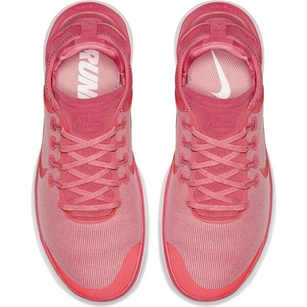 nike free rn 2018 shield women's