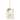 Hudson Valley Lighting Lincroft 3 Light Lantern