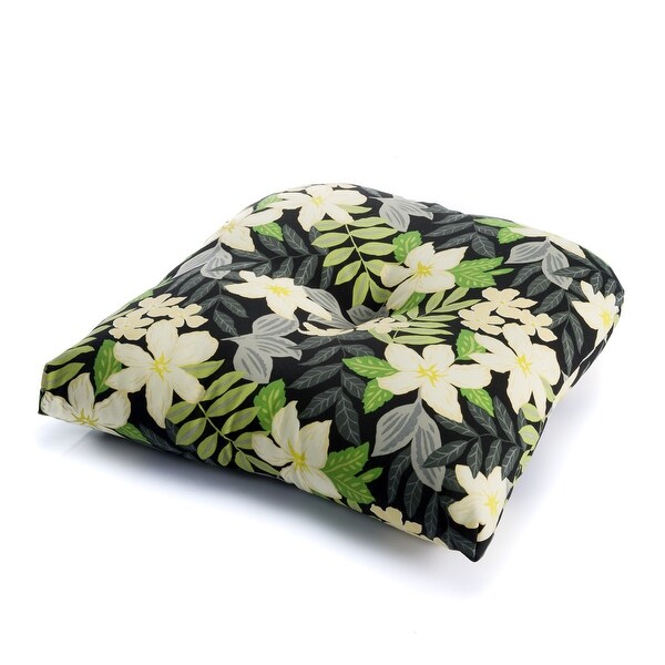 Chair cushions bed bath and deals beyond