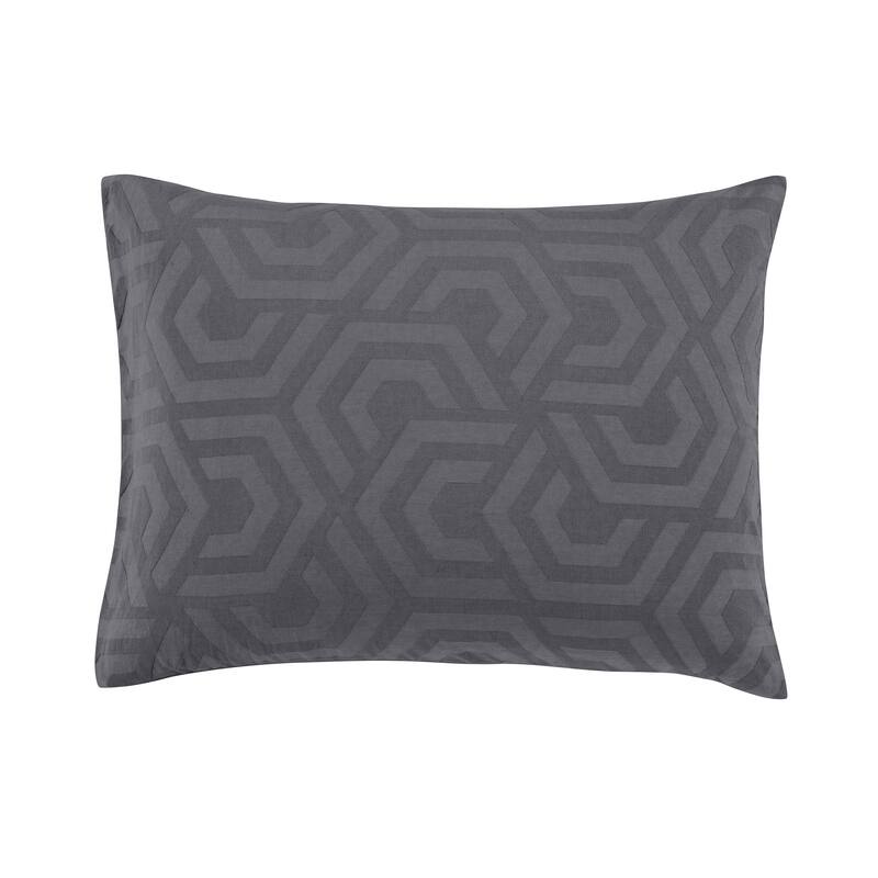 Seville Comforter Set from Your Lifestyle by Donna Sharp