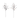 Fall Harvest Polyester Pom Pom Spray Set of 2 Home Decor