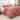 Bare Home Premium Washed Duvet Cover and Sham Set