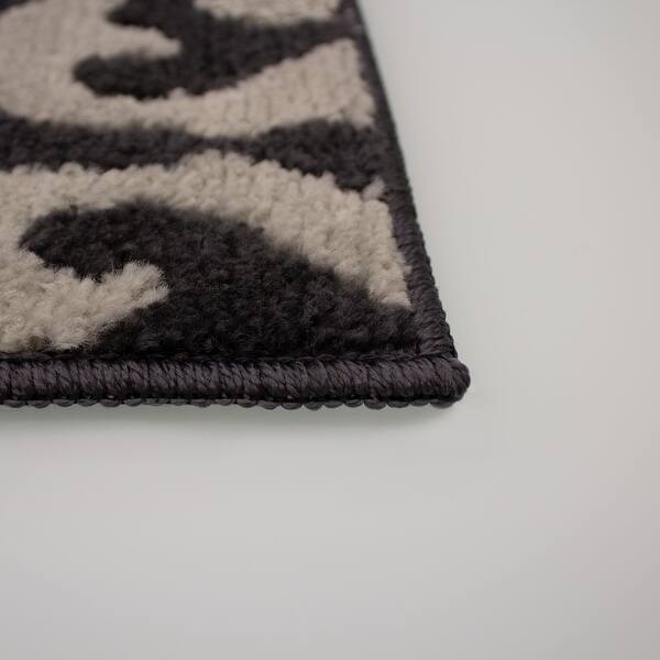 Laura Ashley Mayhew All Loop Accent Rug Overstock 32455627 Επισκεφτείτε το επίσημο ηλεκτρονικό κατάστημα στην ελλάδα!► www.lauraashleyshop.gr. laura ashley mayhew all loop accent rug