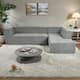 Option Light Gray