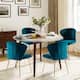 Option TEAL