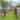 Garden Arch Pergola, Metal Arch Gazebo, 7.2ft High, Suitable for Lawn, Party, Easy to Assemble