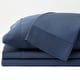 preview thumbnail 18 of 18, SHEEX Arctic Aire•MAX Tencel Cooling Sheet Set