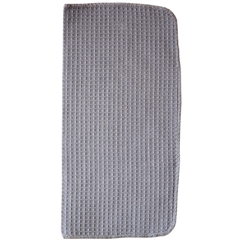 Fabstyles Fouta Cotton Kitchen Towels & Dischcloths