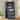 Freestanding 70.9"Tall Kitchen Pantry Cabinet with Large Storage and Wine Racks Built-in Workstation for Versatile Use