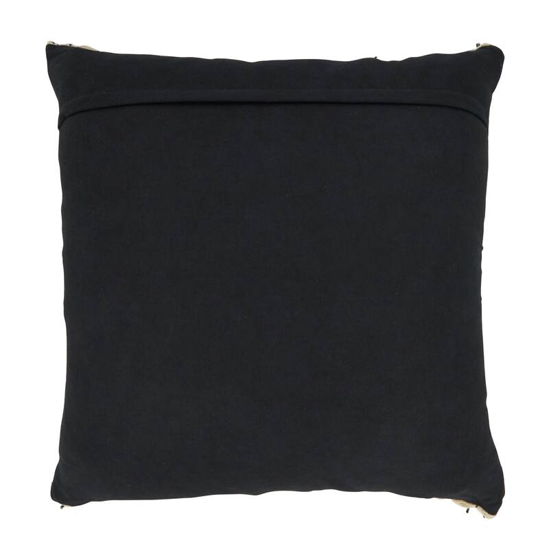 Outdoor Dreamscape Throw Pillow Bed Bath & Beyond 39951330