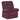 Nogales Power Lift Assist Full Lay Out Recliner