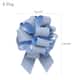 Option Light Blue - 4 Inch