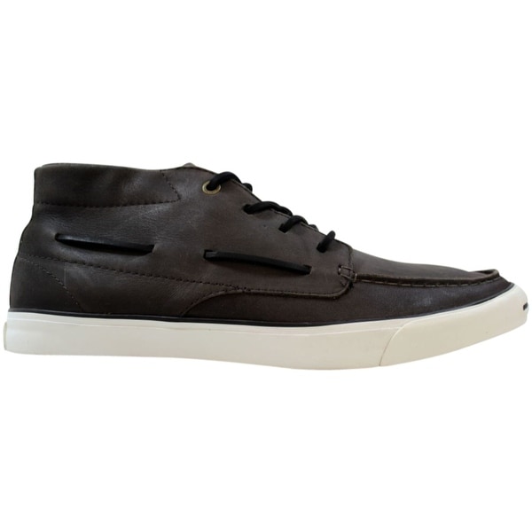 converse jack purcell boat