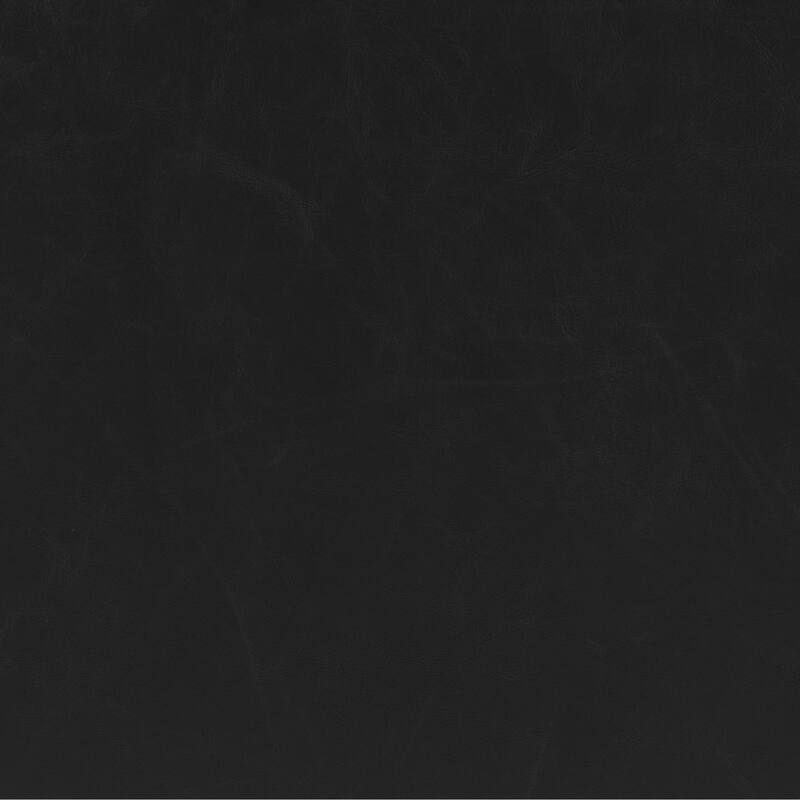 Pago Barstool Black