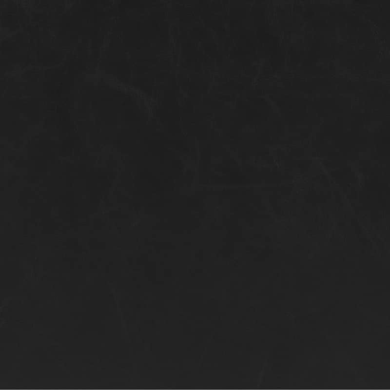 Vila Barstool Black